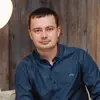 Отзыв от Олег Ковалёв