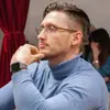 Отзыв от Рамиль Егоров