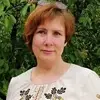 Отзыв от Вероника Кузьмина