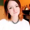 Отзыв от Лия Егорова
