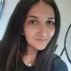 Отзыв от Марина Белоусова