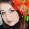 Отзыв от Алеся Федосова