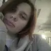 Отзыв от Зоя Воронкова