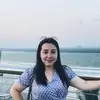 Отзыв от Варвара Никифорова