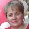 Отзыв от Полина Борисова