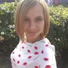Отзыв от Алина Климова