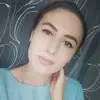 Отзыв от Катя Михеева