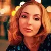 Отзыв от Катюша Дементьева