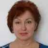 Отзыв от Галя Бондарева