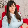 Отзыв от Ульяна Касьянова