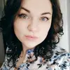 Отзыв от Оксана Константинова