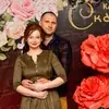 Отзыв от Мария Болдырева